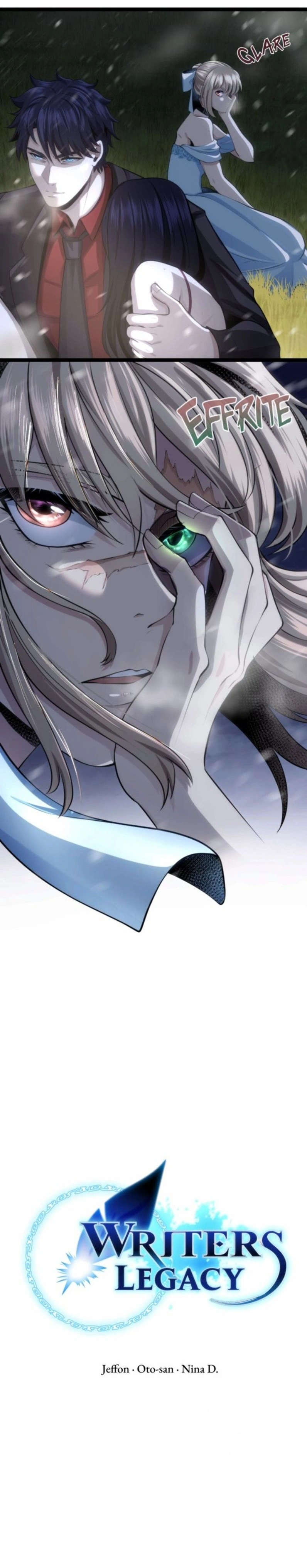 หน้าที่ 33