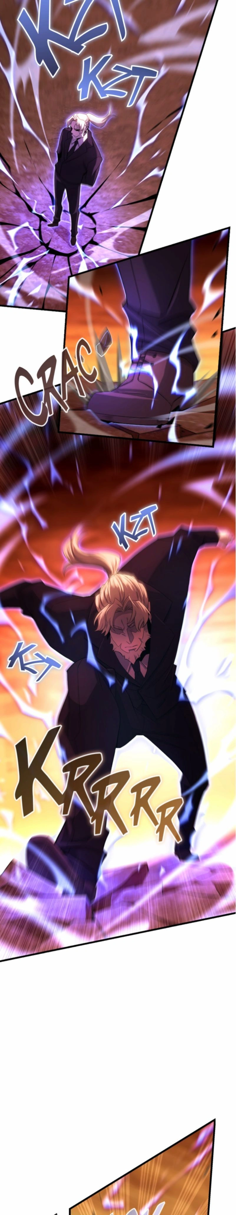 หน้าที่ 41