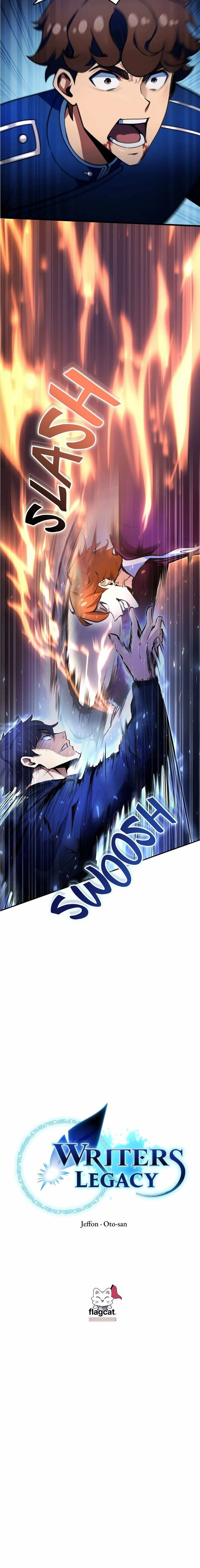 หน้าที่ 32