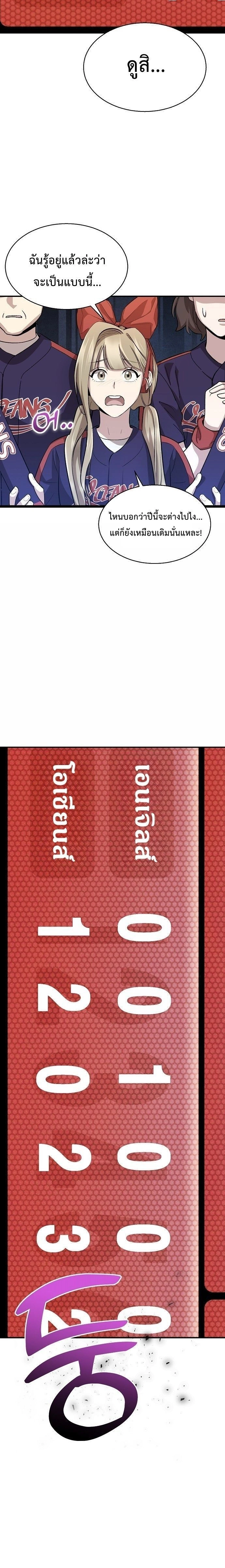 หน้าที่ 20