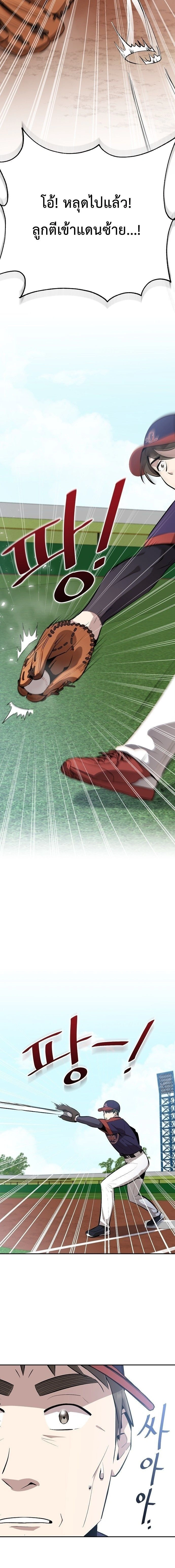 หน้าที่ 29