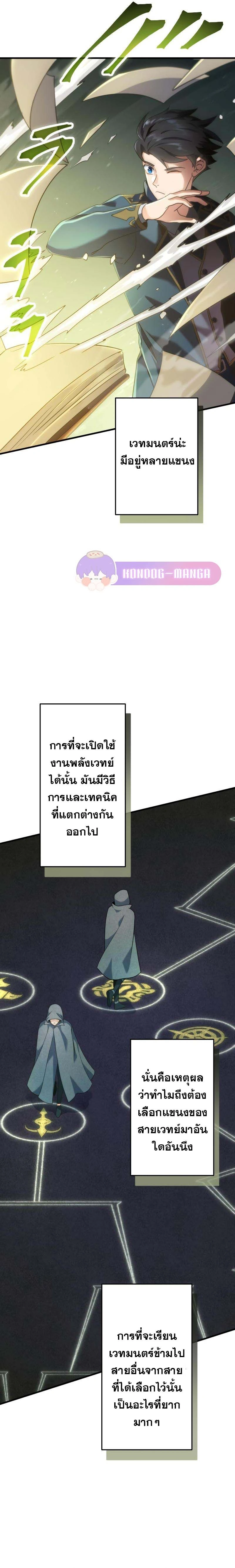 หน้าที่ 29