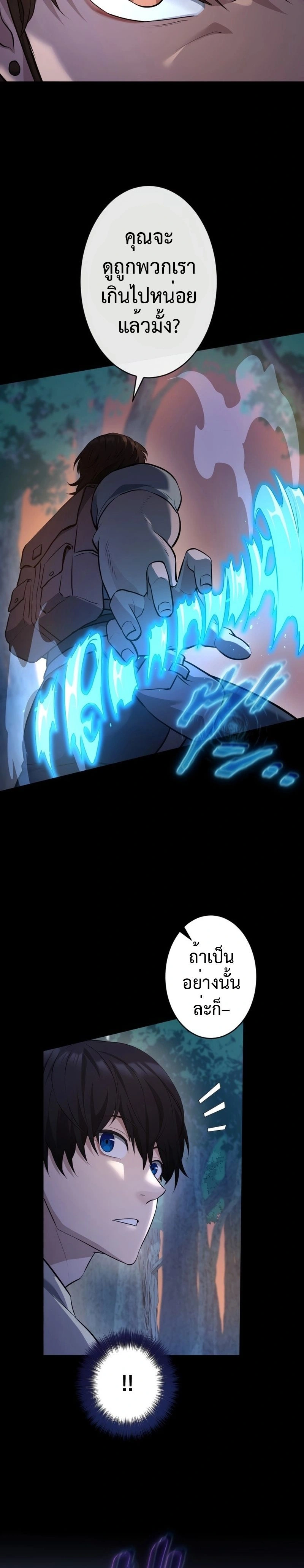 หน้าที่ 33