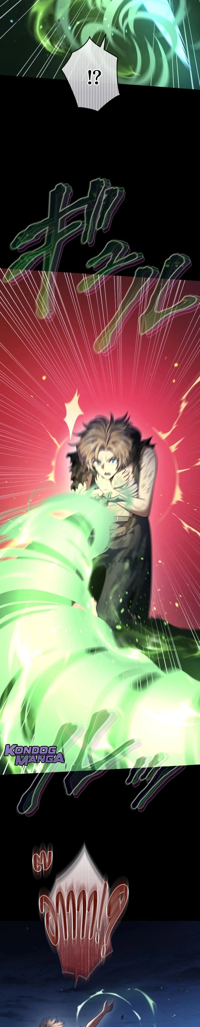 หน้าที่ 32