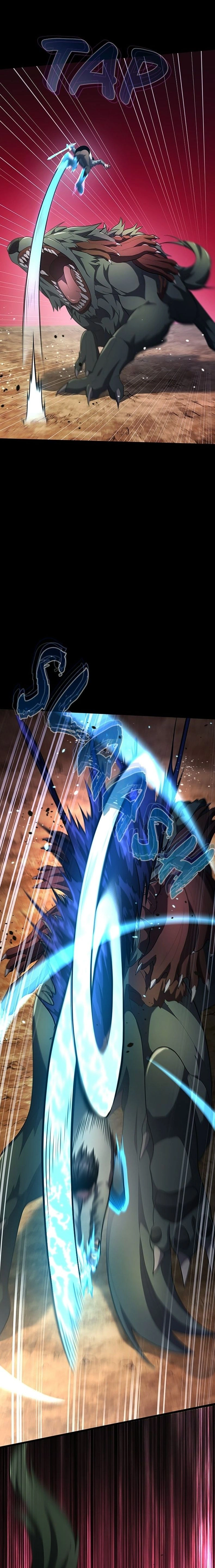 หน้าที่ 26