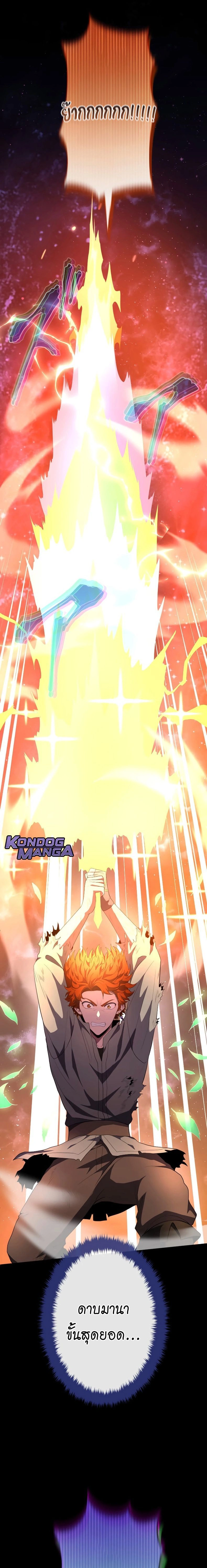 หน้าที่ 29