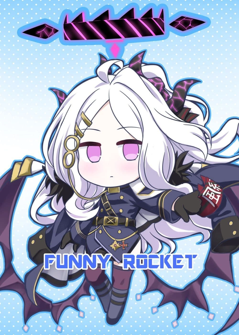 หน้าที่ 6