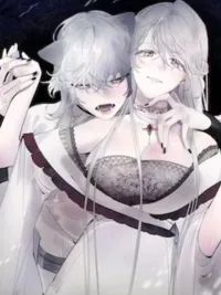 Spring Blooms After Winter - ผ่านหนาวรักผลิบาน ปกมังงะ Spring Blooms After Winter - ผ่านหนาวรักผลิบาน