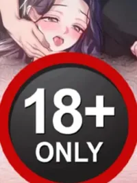 Haeju's Downfall - แฮจู สาวมหาลัย ใจแตก ปกมังงะ Haeju's Downfall - แฮจู สาวมหาลัย ใจแตก