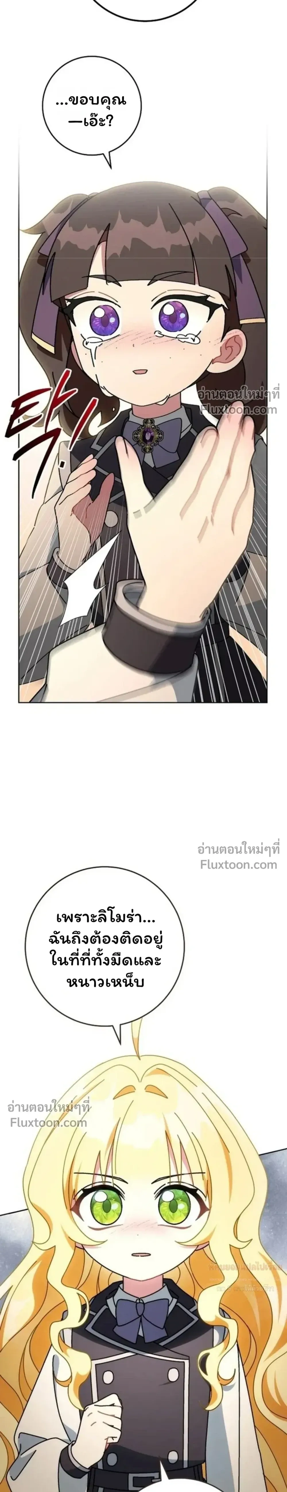 หน้าที่ 29