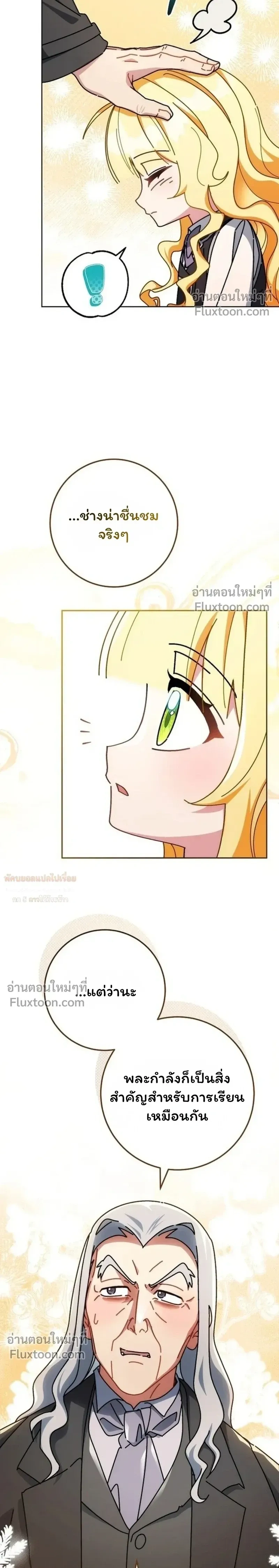 หน้าที่ 29