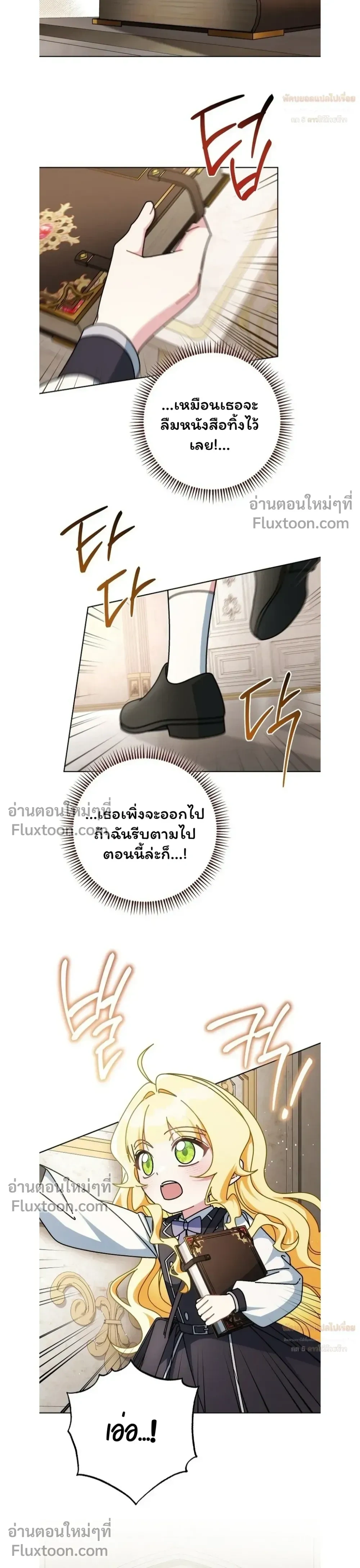 หน้าที่ 17