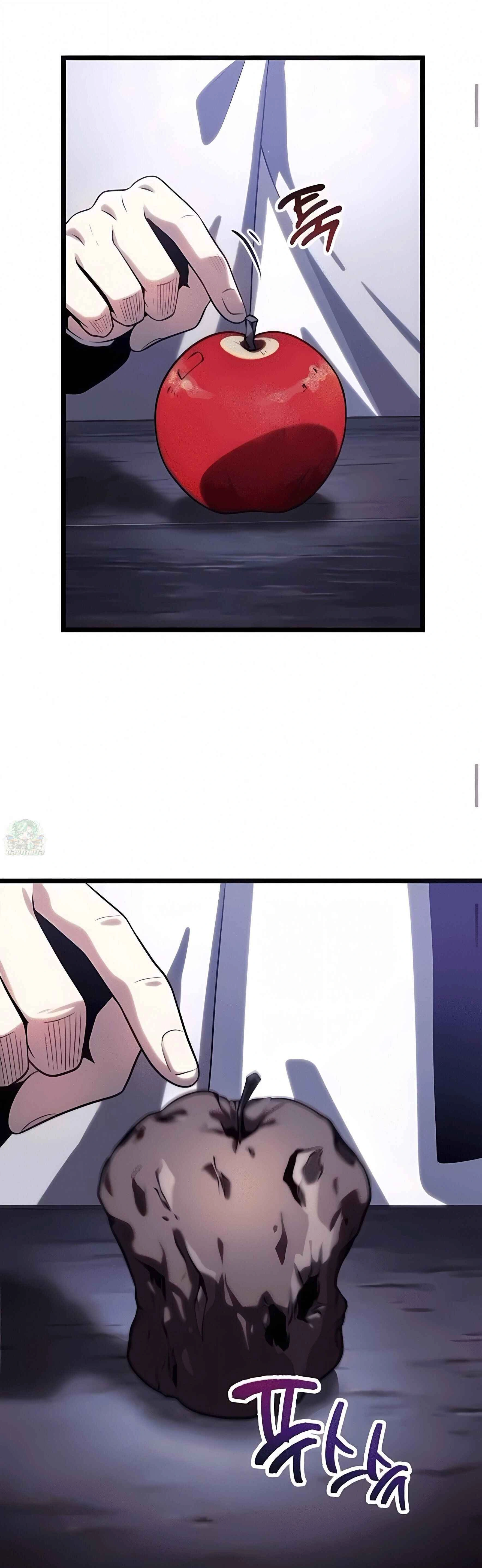 หน้าที่ 89