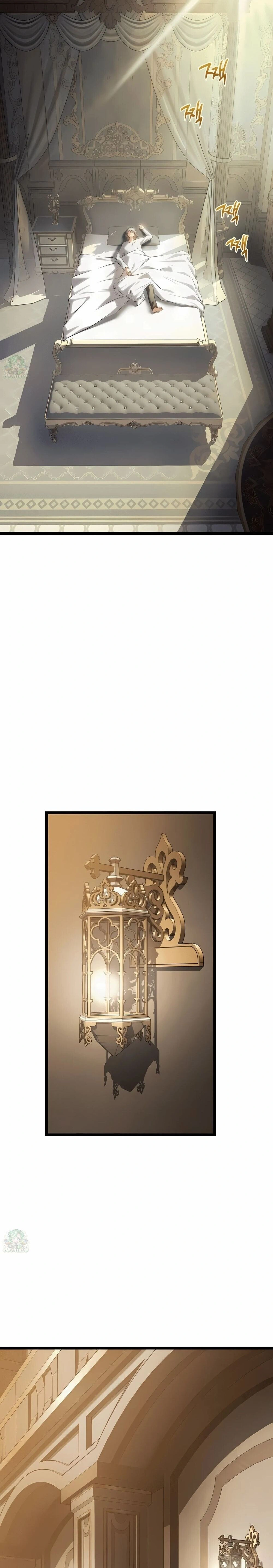 หน้าที่ 44