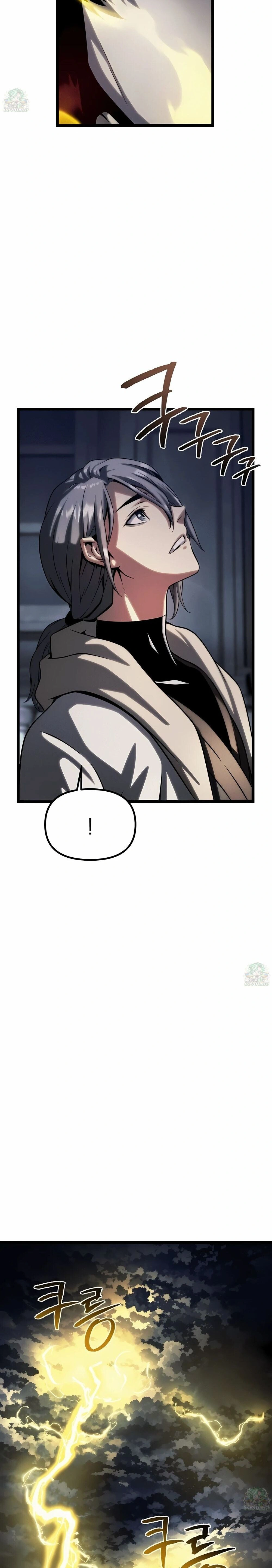 หน้าที่ 60