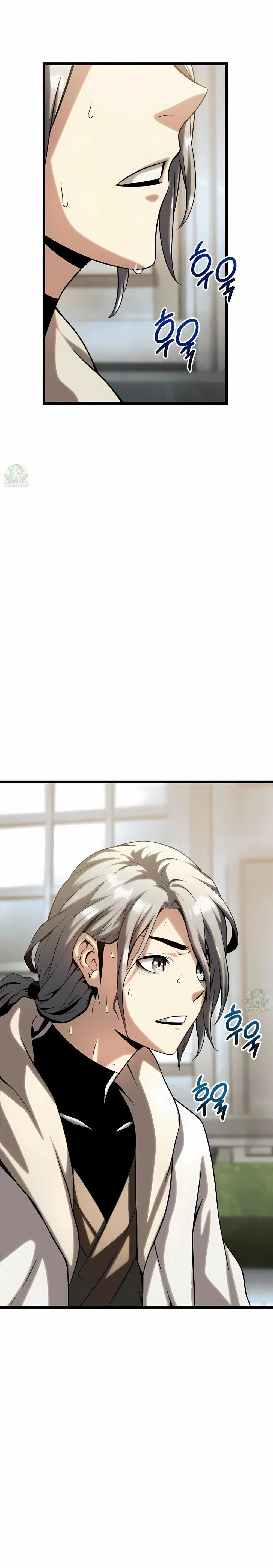 หน้าที่ 65