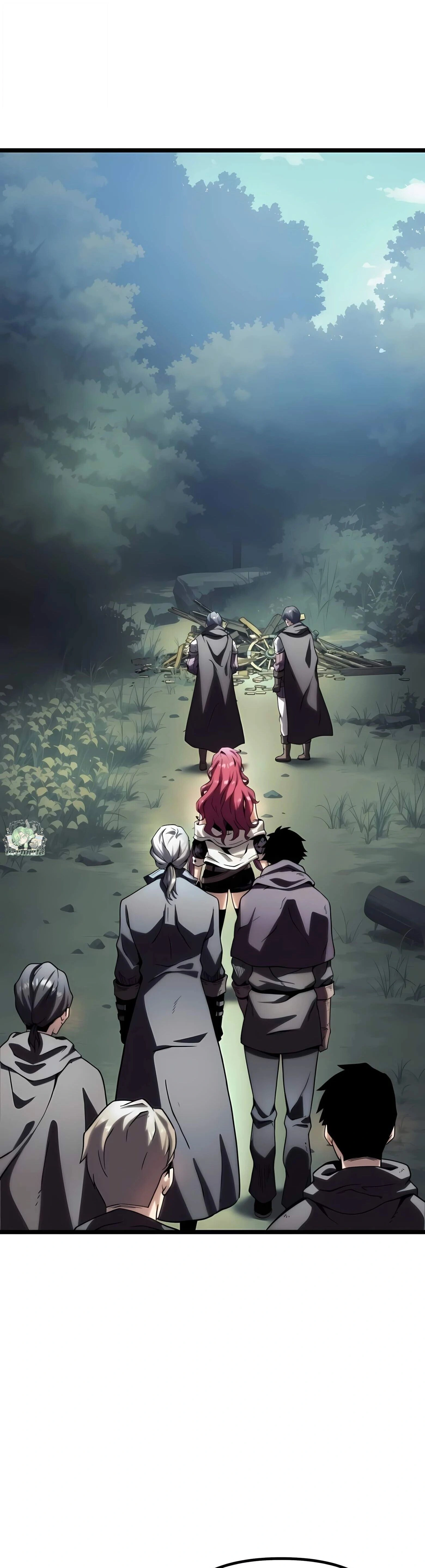 หน้าที่ 63