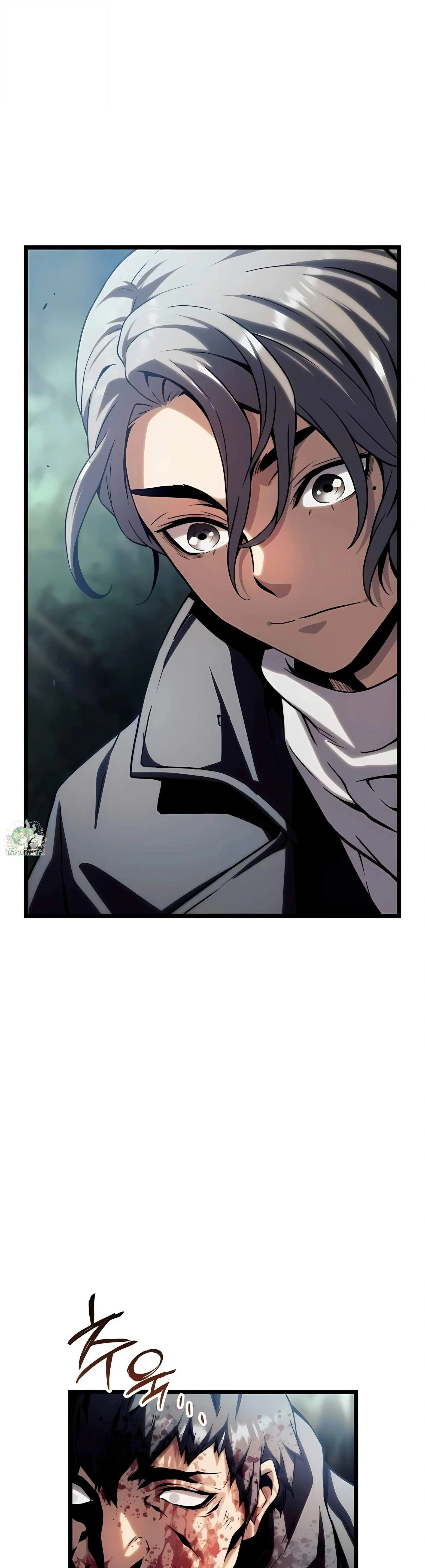 หน้าที่ 83