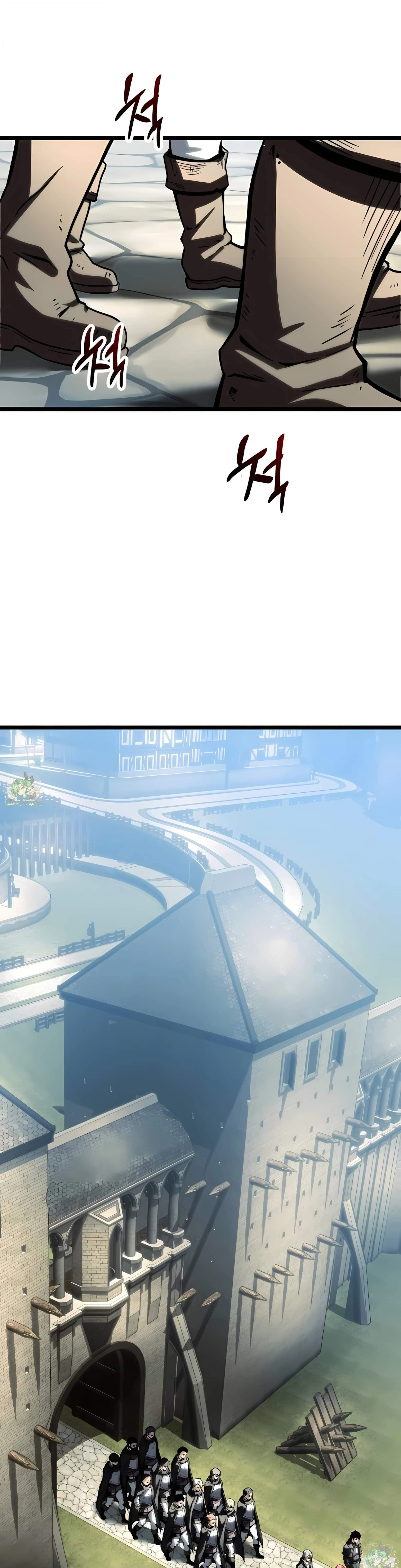 หน้าที่ 53