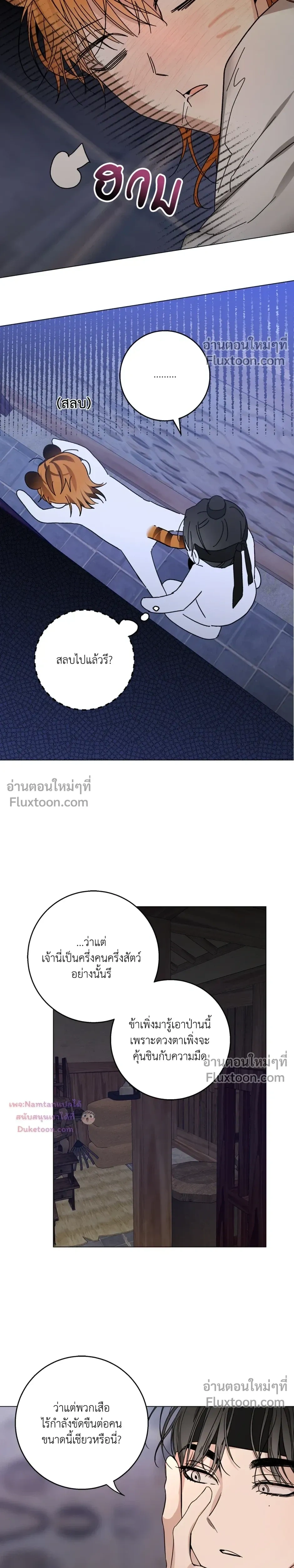 หน้าที่ 13