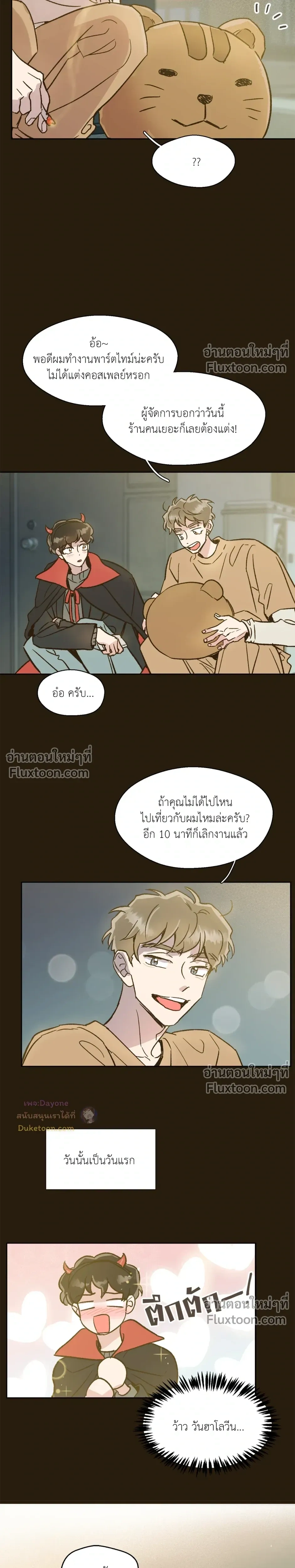 หน้าที่ 13