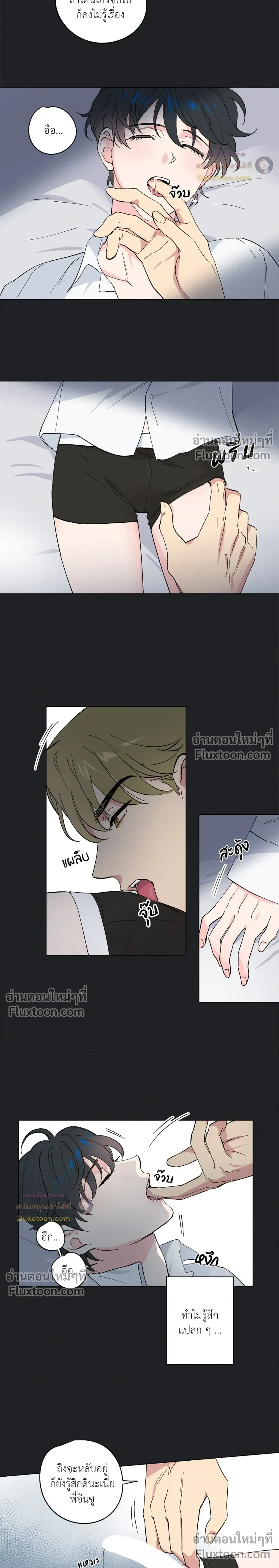 หน้าที่ 3