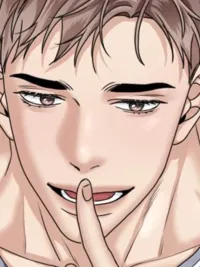 Milky Star - มิลกี้สตาร์ ปกมังงะ Milky Star - มิลกี้สตาร์