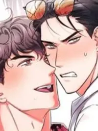 Can a Gangster Resign? - นักเลงก็ลาออกได้เหมือนกันเหรอ ปกมังงะ Can a Gangster Resign? - นักเลงก็ลาออกได้เหมือนกันเหรอ