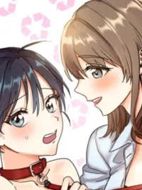 Love Again and Again - รักแล้ว รักซ้ำ นำกลับมารักใหม่ ปกมังงะ Love Again and Again - รักแล้ว รักซ้ำ นำกลับมารักใหม่