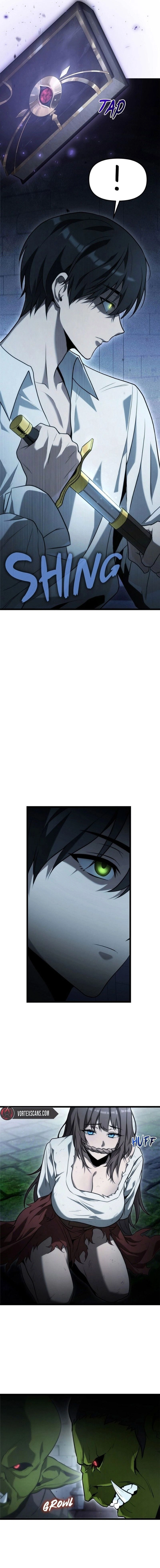 หน้าที่ 31