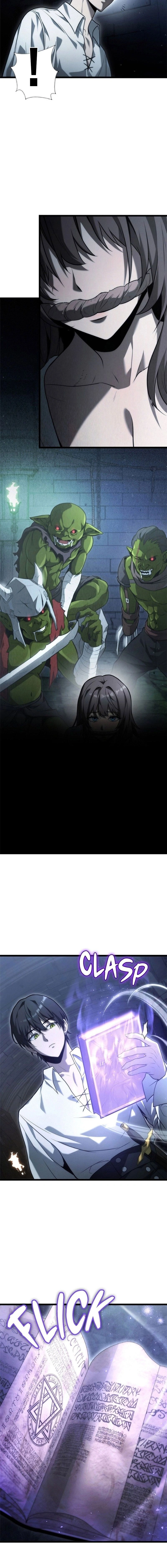 หน้าที่ 28