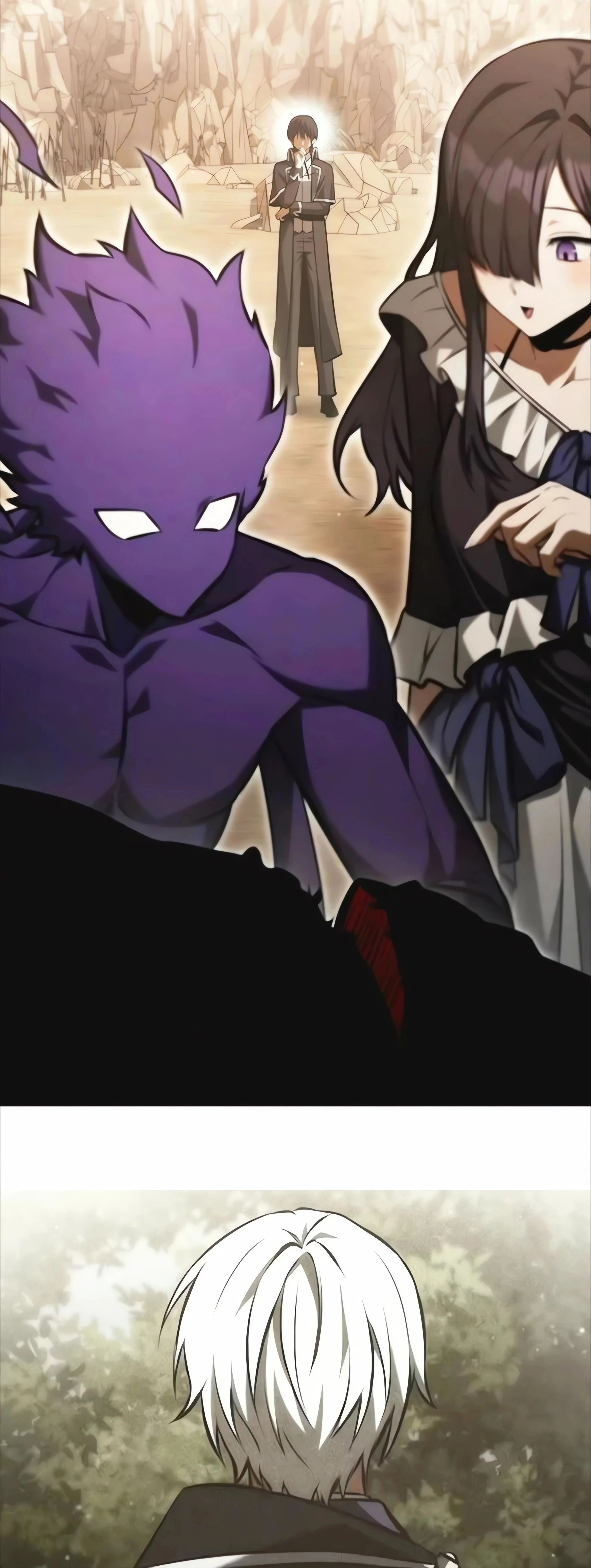 หน้าที่ 32