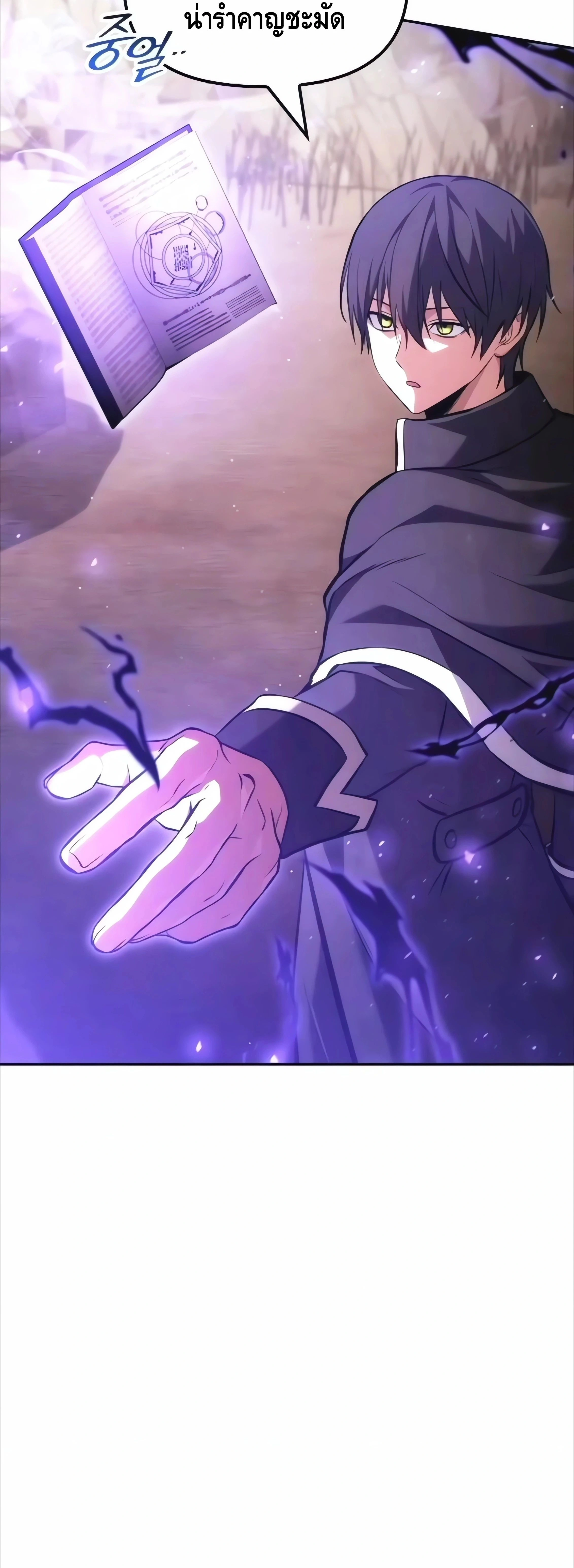 หน้าที่ 29