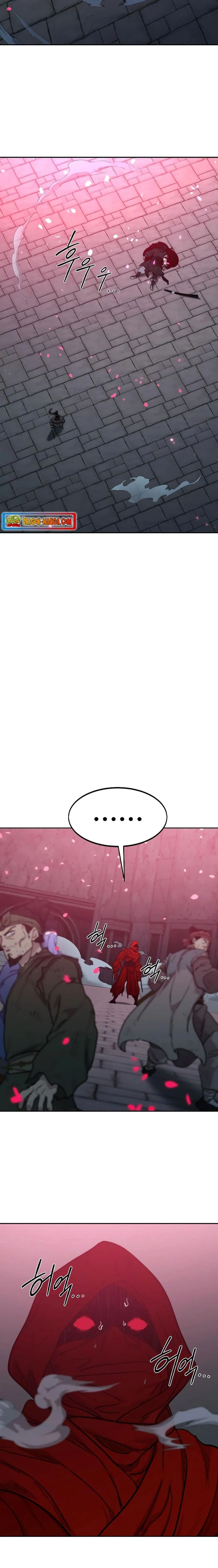 หน้าที่ 28