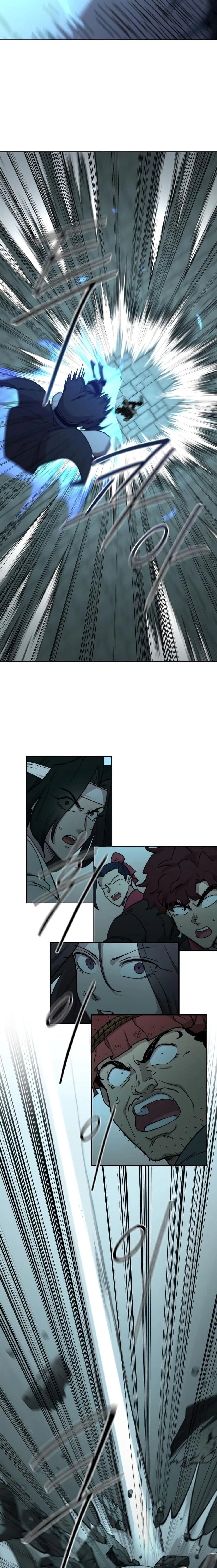 หน้าที่ 16