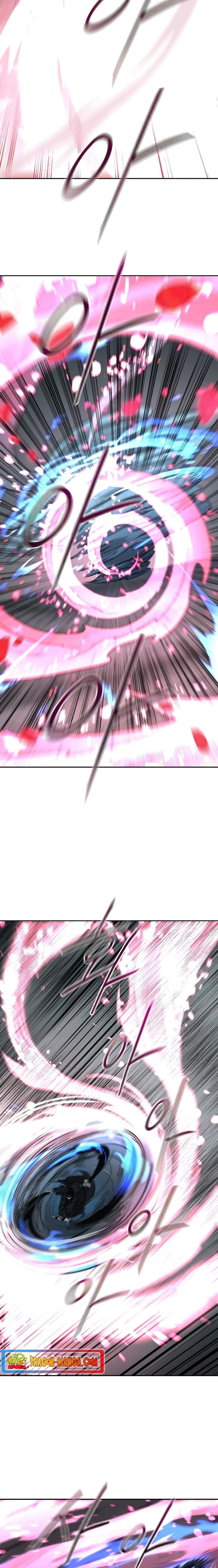 หน้าที่ 21