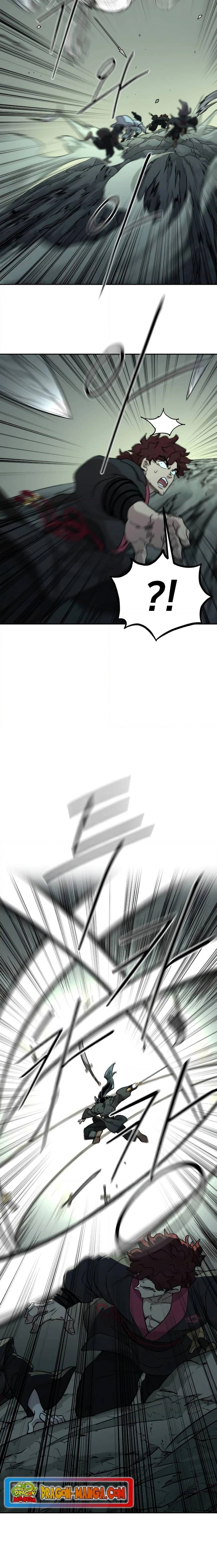 หน้าที่ 22