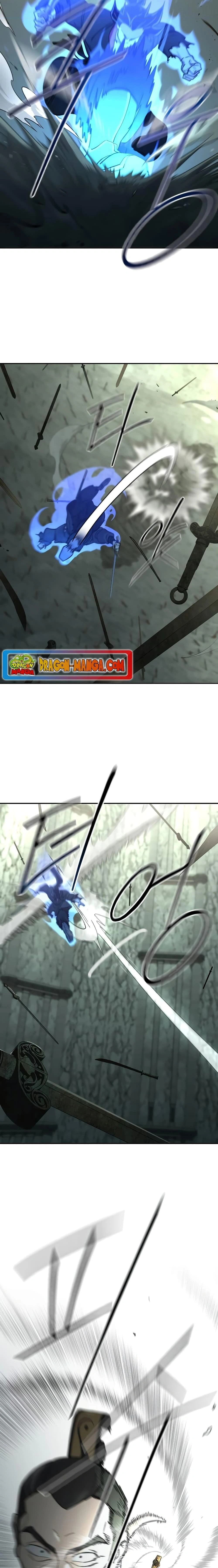 หน้าที่ 31