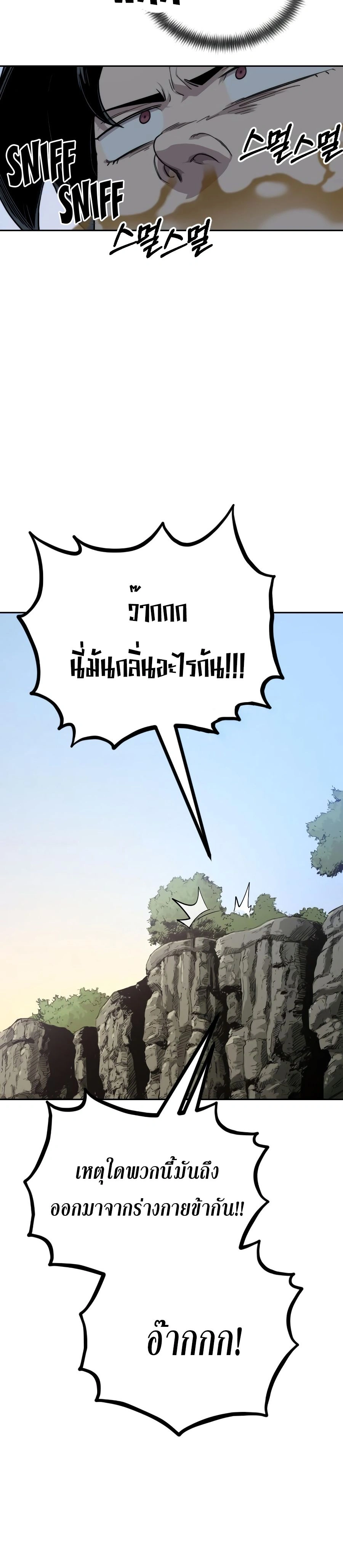 หน้าที่ 29