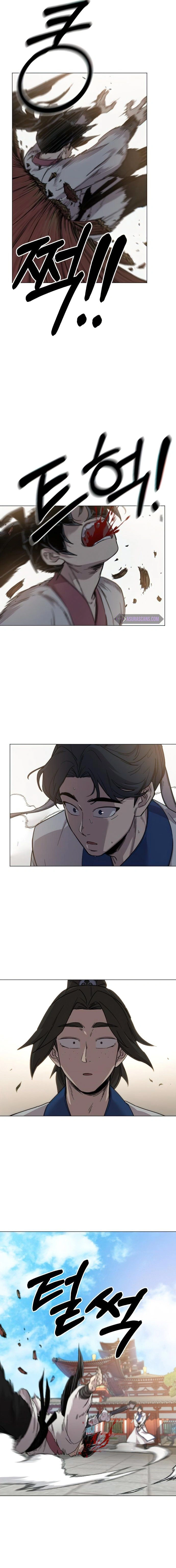 หน้าที่ 21