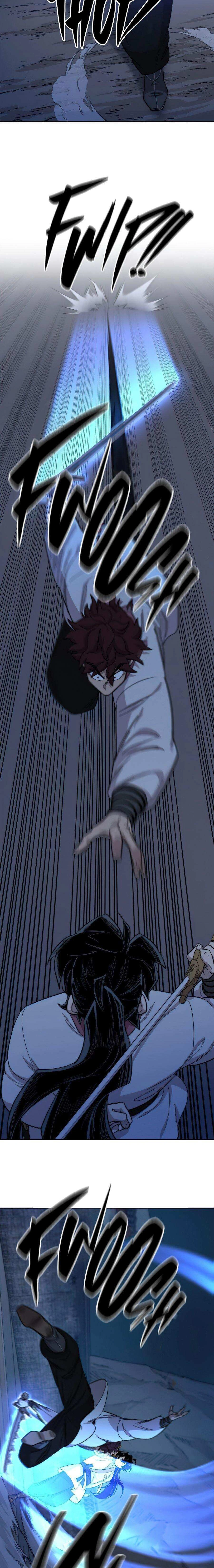 หน้าที่ 35