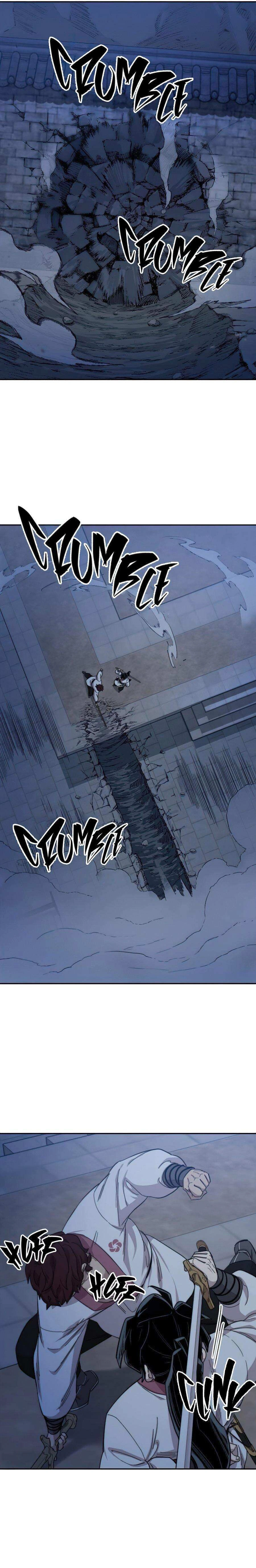 หน้าที่ 37