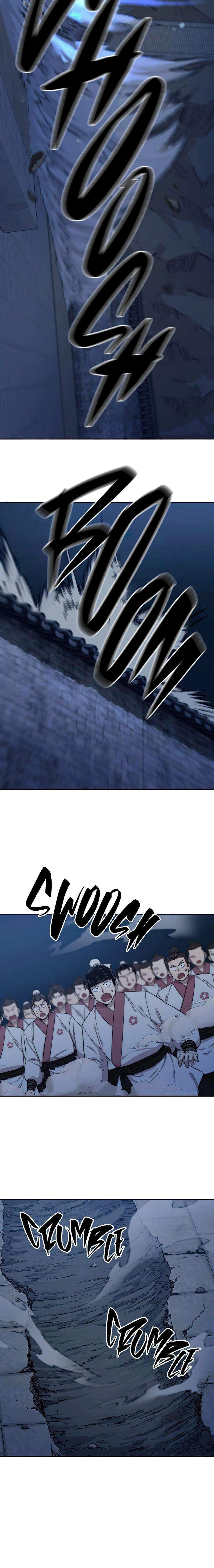 หน้าที่ 36