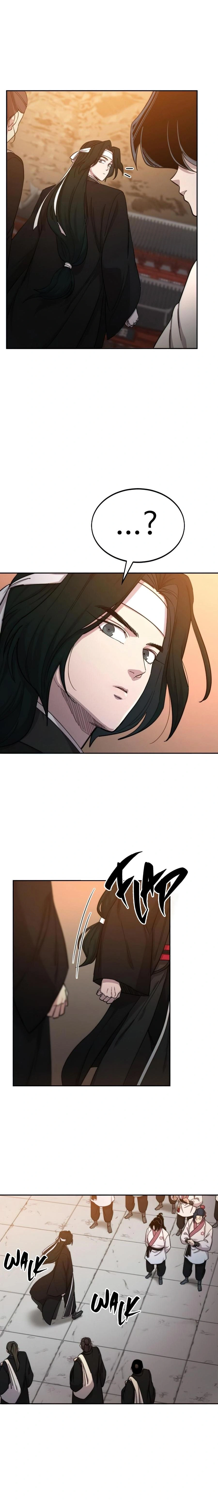 หน้าที่ 29