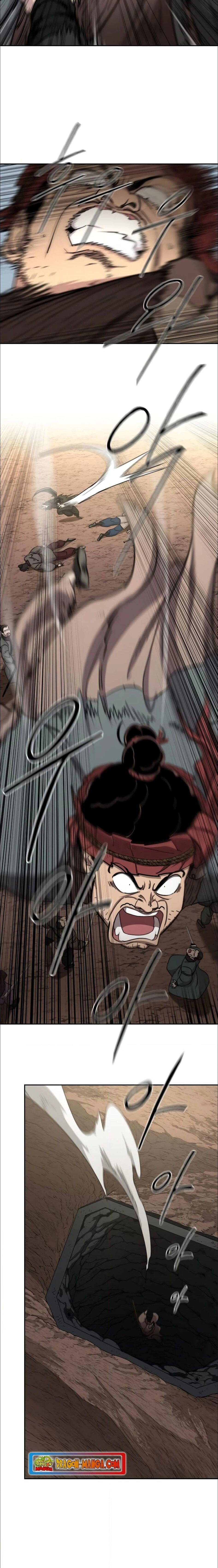 หน้าที่ 19