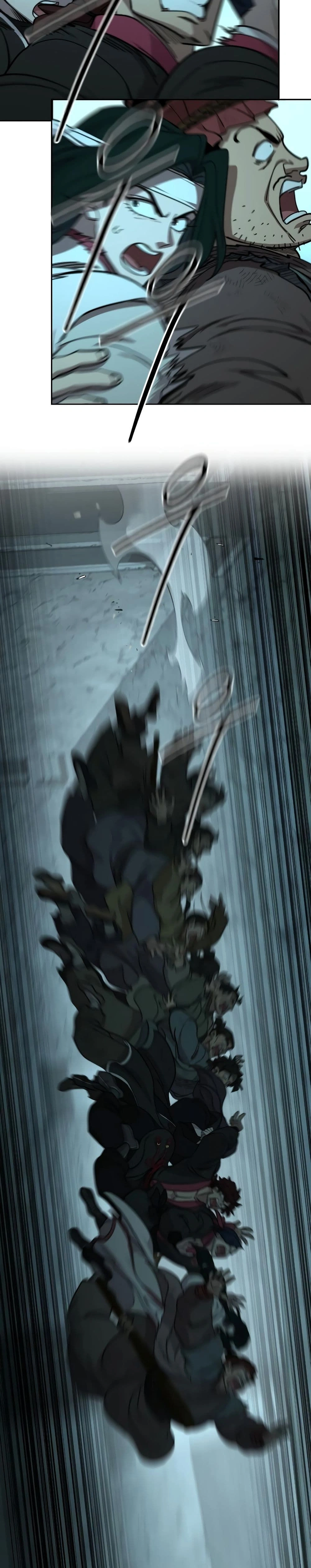 หน้าที่ 20