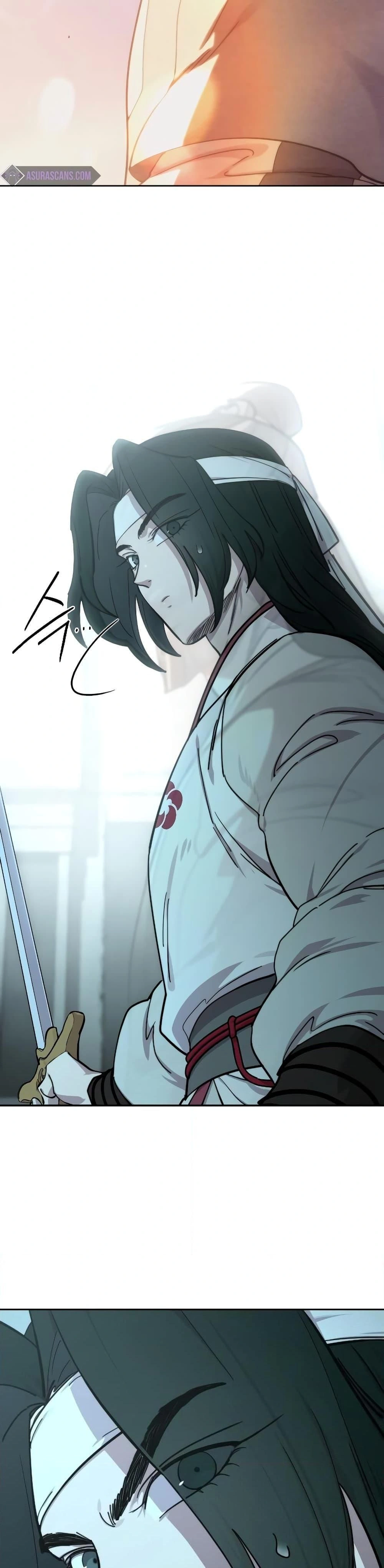 หน้าที่ 45