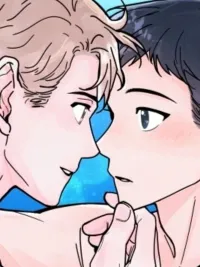 Dive into you - ดำดิ่งไปในหัวใจคุณ ปกมังงะ Dive into you - ดำดิ่งไปในหัวใจคุณ