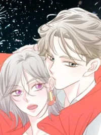 ปกมังงะ Next Schedule at Room 2501 - กำหนดการต่อไป ณ ห้อง 2501