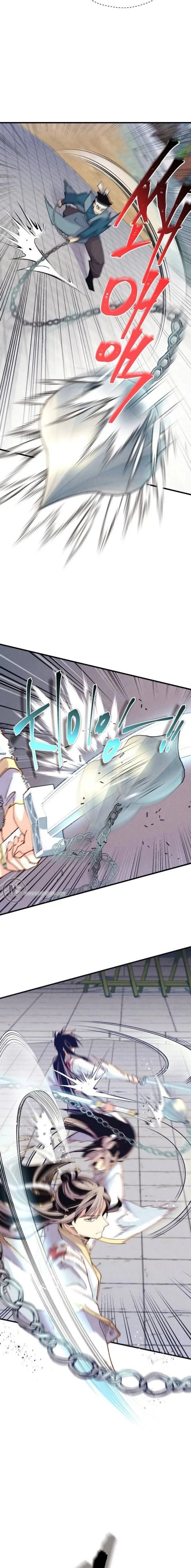 หน้าที่ 9